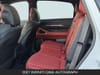 17 thumbnail image of  2027 INFINITI QX65 AUTOGRAPH