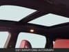 16 thumbnail image of  2027 INFINITI QX65 AUTOGRAPH