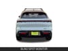 8 thumbnail image of  2027 INFINITI QX65 AUTOGRAPH
