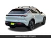 9 thumbnail image of  2027 INFINITI QX65 AUTOGRAPH