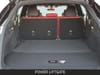 25 thumbnail image of  2027 INFINITI QX65 AUTOGRAPH