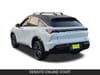 7 thumbnail image of  2027 INFINITI QX65 AUTOGRAPH