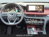 13 thumbnail image of  2027 INFINITI QX65 AUTOGRAPH