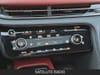 24 thumbnail image of  2027 INFINITI QX65 AUTOGRAPH