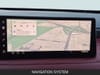 22 thumbnail image of  2027 INFINITI QX65 AUTOGRAPH