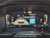 20 thumbnail image of  2027 INFINITI QX65 AUTOGRAPH