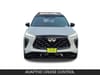 4 thumbnail image of  2027 INFINITI QX65 AUTOGRAPH