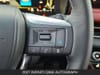 19 thumbnail image of  2027 INFINITI QX65 AUTOGRAPH