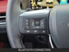 18 thumbnail image of  2027 INFINITI QX65 AUTOGRAPH