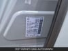 27 thumbnail image of  2027 INFINITI QX65 AUTOGRAPH