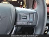 19 thumbnail image of  2027 INFINITI QX65 AUTOGRAPH