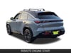 7 thumbnail image of  2027 INFINITI QX65 AUTOGRAPH