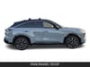 6 thumbnail image of  2027 INFINITI QX65 AUTOGRAPH