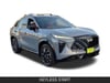 2 thumbnail image of  2027 INFINITI QX65 AUTOGRAPH