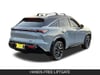 9 thumbnail image of  2027 INFINITI QX65 AUTOGRAPH