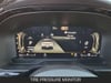 20 thumbnail image of  2027 INFINITI QX65 AUTOGRAPH