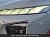 10 thumbnail image of  2027 INFINITI QX65 AUTOGRAPH