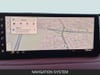 22 thumbnail image of  2027 INFINITI QX65 AUTOGRAPH