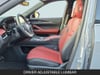 14 thumbnail image of  2027 INFINITI QX65 AUTOGRAPH