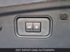 26 thumbnail image of  2027 INFINITI QX65 AUTOGRAPH
