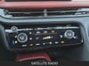 24 thumbnail image of  2027 INFINITI QX65 AUTOGRAPH