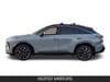5 thumbnail image of  2027 INFINITI QX65 AUTOGRAPH
