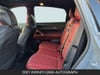 17 thumbnail image of  2027 INFINITI QX65 AUTOGRAPH