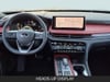 13 thumbnail image of  2027 INFINITI QX65 AUTOGRAPH