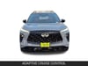 4 thumbnail image of  2027 INFINITI QX65 AUTOGRAPH