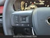 18 thumbnail image of  2027 INFINITI QX65 AUTOGRAPH