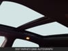 16 thumbnail image of  2027 INFINITI QX65 AUTOGRAPH