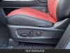 15 thumbnail image of  2027 INFINITI QX65 AUTOGRAPH