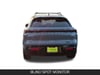 8 thumbnail image of  2027 INFINITI QX65 AUTOGRAPH