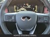 12 thumbnail image of  2027 INFINITI QX65 AUTOGRAPH