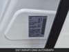 27 thumbnail image of  2027 INFINITI QX65 AUTOGRAPH