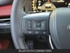 18 thumbnail image of  2027 INFINITI QX65 AUTOGRAPH