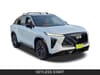 2 thumbnail image of  2027 INFINITI QX65 AUTOGRAPH
