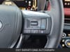 19 thumbnail image of  2027 INFINITI QX65 AUTOGRAPH