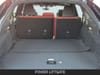 25 thumbnail image of  2027 INFINITI QX65 AUTOGRAPH
