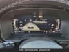 20 thumbnail image of  2027 INFINITI QX65 AUTOGRAPH