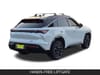 9 thumbnail image of  2027 INFINITI QX65 AUTOGRAPH