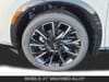 11 thumbnail image of  2027 INFINITI QX65 AUTOGRAPH