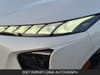 10 thumbnail image of  2027 INFINITI QX65 AUTOGRAPH