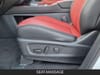 15 thumbnail image of  2027 INFINITI QX65 AUTOGRAPH