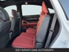 17 thumbnail image of  2027 INFINITI QX65 AUTOGRAPH