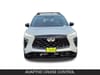 4 thumbnail image of  2027 INFINITI QX65 AUTOGRAPH