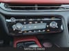 24 thumbnail image of  2027 INFINITI QX65 AUTOGRAPH