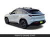 7 thumbnail image of  2027 INFINITI QX65 AUTOGRAPH