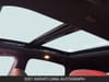 16 thumbnail image of  2027 INFINITI QX65 AUTOGRAPH