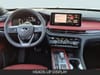 13 thumbnail image of  2027 INFINITI QX65 AUTOGRAPH